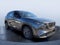 2026 Mazda Mazda CX-5 2.5 S AWD