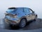 2026 Mazda Mazda CX-5 2.5 S AWD