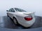 2003 Acura CL Type S