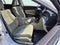 2015 Acura ILX Premium Pkg