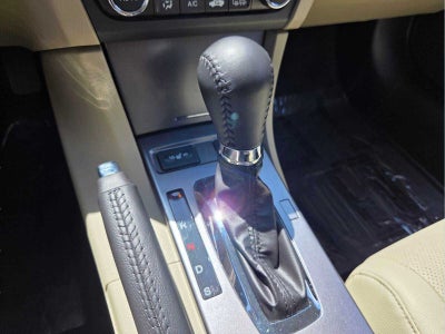 2015 Acura ILX Premium Pkg