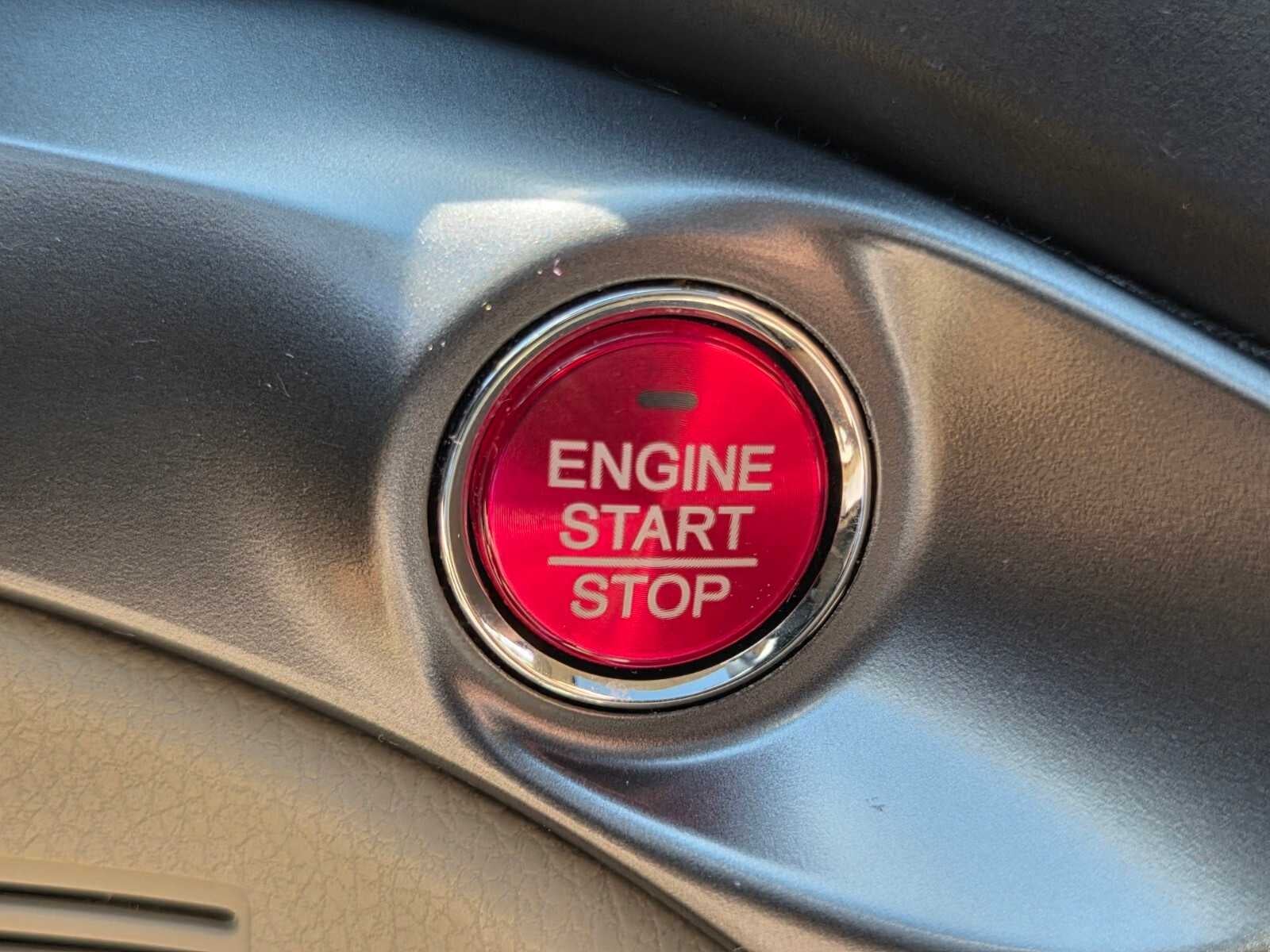 2015 Acura ILX Premium Pkg