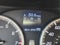 2015 Acura ILX Premium Pkg