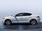 2015 Acura ILX Premium Pkg