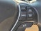 2015 Acura ILX Premium Pkg
