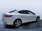 2015 Acura ILX Premium Pkg
