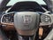 2020 Honda Civic Sedan LX