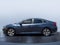 2020 Honda Civic Sedan LX