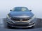 2020 Honda Civic Sedan LX