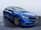 2020 Honda Civic Sedan LX