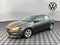 2016 Dodge Dart SXT