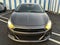 2016 Dodge Dart SXT