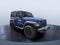 2020 Jeep Wrangler Sport