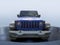 2020 Jeep Wrangler Sport