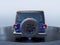 2020 Jeep Wrangler Sport