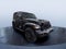 2022 Jeep Wrangler Sport