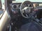 2022 Jeep Wrangler Sport