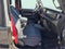 2022 Jeep Wrangler Sport
