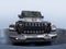 2022 Jeep Wrangler Sport