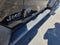 2022 Jeep Wrangler Sport