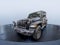 2022 Jeep Wrangler Sport