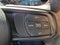 2022 Jeep Wrangler Sport