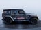 2018 Jeep All-New Wrangler Unlimited Sport S
