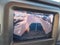 2018 Jeep All-New Wrangler Unlimited Sport S