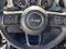 2018 Jeep All-New Wrangler Unlimited Sport S