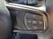 2018 Jeep All-New Wrangler Unlimited Sport S
