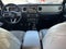 2021 Jeep Wrangler Unlimited Sahara High Altitude