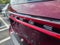 2023 Dodge Durango SXT Plus