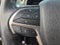 2018 Jeep Grand Cherokee Sterling Edition