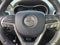 2018 Jeep Grand Cherokee Sterling Edition