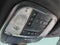 2018 Jeep Grand Cherokee Sterling Edition