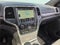 2018 Jeep Grand Cherokee Sterling Edition