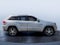 2018 Jeep Grand Cherokee Sterling Edition