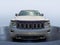 2018 Jeep Grand Cherokee Sterling Edition