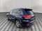 2016 Jeep Grand Cherokee Overland