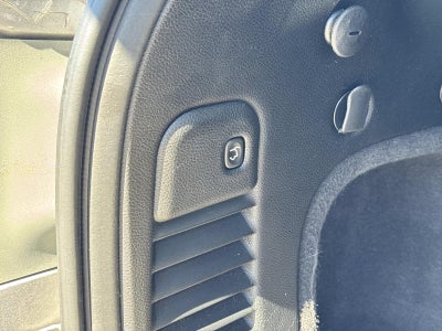 2018 Jeep Grand Cherokee Summit