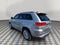 2018 Jeep Grand Cherokee Summit