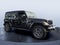 2024 Jeep Wrangler 4xe High Altitude
