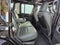2024 Jeep Wrangler 4xe High Altitude