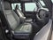 2024 Jeep Wrangler 4xe High Altitude