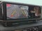 2024 Jeep Wrangler 4xe High Altitude