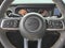 2024 Jeep Wrangler 4xe High Altitude