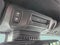 2024 Jeep Wrangler 4xe High Altitude