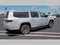 2023 Jeep Wagoneer L Series II