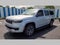 2023 Jeep Wagoneer L Series II