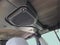2020 Jeep Gladiator Mojave